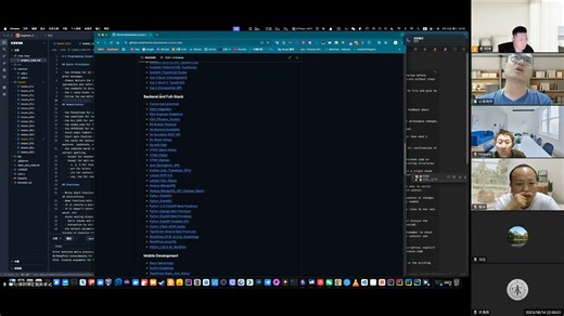 技术分享 - Trae的使用