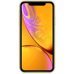 Permanent unlocking for iPhone XR | sim-unlock.net