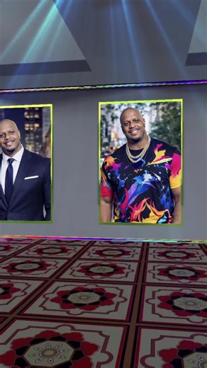 Gotta love myself first—y’all just applying for a position that’s already filled 💅🏾😎