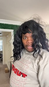 15K views · 1.5K reactions | Wow! I Didn't Know That! | MacDoesIt | Facebook