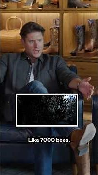 ‘Supernatural’ Cast Opens up About Which Episode Was the Worst to Film