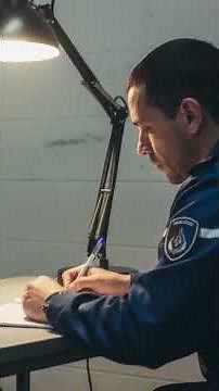 Two friends, one bullet, twelve years in prison | A day in the newspaper