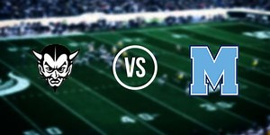 2025 NMAA 3A Football Championship Dexter vs  St. Michael's - 11/29/2025 | Live & On Demand