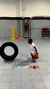 #ballislife #basketball #espn #🏀🏀🏀 #nba #workout | Aj Tribble