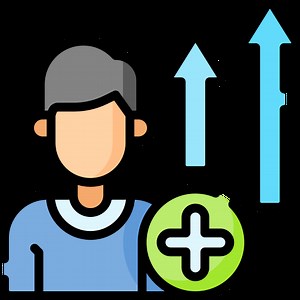 Download Top Follow Mod Apk v7.0.2(Unlimited Coins and Free Unlimited followers)