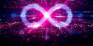 Hosting Ars, part three: CI/CD, or how I learned to stop worrying and love DevOps