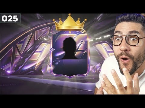 My BEST Max 86 Hero SBC in FC 26! 😱 Packed a CRAZY META Beast for the RTG