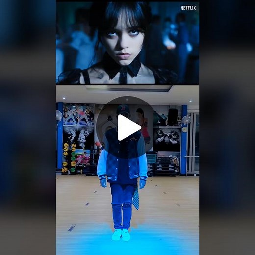 Bloody Mary Dance Challenge: Origins and Trending Moves