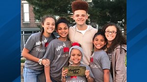 Spring City's 'American Idol' transforms his grief into community hope