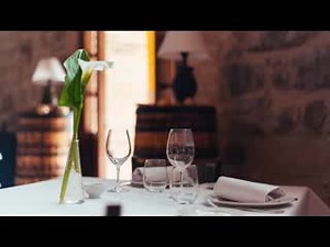 LA VIEJA BODEGA, Casalarreina - Carta, fotos y opiniones