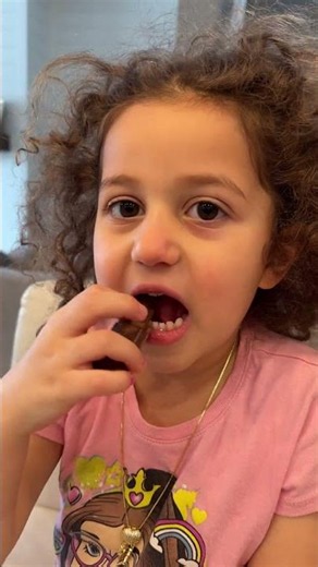 Which One Is Chocolate? 🍫😲 | Fun Guessing Game for Kids