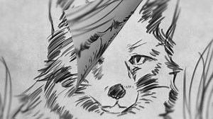 2d & 3d Animation Book trailer 2017 pa flex hehe. | Pol Trudeau