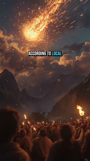 The Dropa Stones of China – Evidence of Ancient Aliens or Lost Civilization?