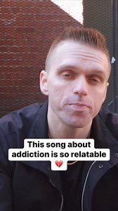 Take me back where I went wrong 💔 | Problematic