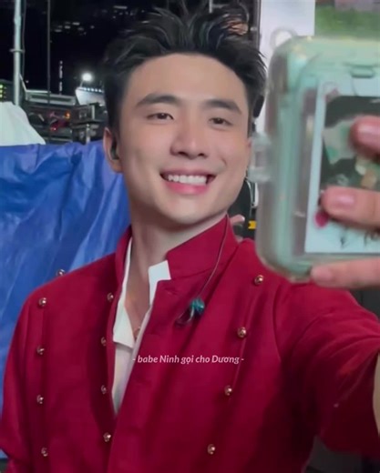 Ninh gọi Dương nghe |id, code: @eriapcy, @_htptr.lirsros97_; cre: Ngỗng ơi, Nocne, Latte, Vựa hải sản Sài Gòn NDs, forninhduong, Trạch nữ vô tri, Kaa, Hoanhy.tromvia, Mây lấp lánh, yuht5397_, Sunshinee, PhotocungNDs, phgtrm.5th3, todayislana, diemhang, minnchouiz, Đậu phộng, Darleen, Freude.D, emxoai, thienanng_, aangocc_neee, Hội Mầm non, Latte, plinnee_, xulazymoe, huyenpi.98, kh.ah6, _its.baaur, CASTIE| #NinhAnhBui #NguyenTungDuong #NinhDuongStory #amiuoi #nds