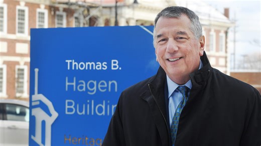 Want to pay your Erie Insurance bill? Online payments have been restored after outage