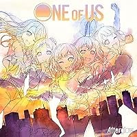SENSENFUKOKU 歌詞 Afterglow BanG Dream!（バンドリ！） キャラクターソング ふりがな付 - うたてん