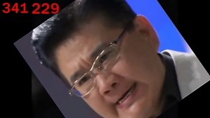 第三十五阶段（35/100）（全码求过）