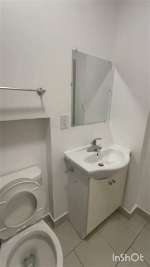 Unit 8 - 379 Cooper St