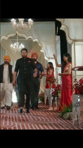 Madhaniyan (Movie Trailer) Dev Kharoud/Neeru Bajwa/ Nav Bajwa/Gurpreet Ghuggi/ Release 31 October
