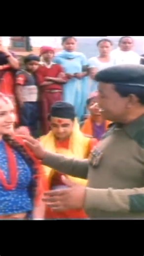 265K views · 11K reactions | #HappyDashain #Dashain2025 #BadaDashain #NepaliFestival #DashainVibes #DashainCelebration #DashainSpecial #DashainMoments #FamilyAndFestivals #VictoryOfGoodOverEvil #DashainTradition #DashainTika #DashainJamara #DashainLove #NepaliCulture #budhasubbadigital | Budha Subba Digital Pvt Ltd | Facebook