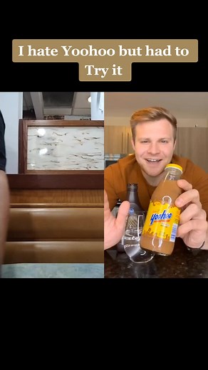 Tricia on TikTok