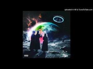 (BEST ON YT) Lil Uzi Vert - Lo Mein (Official Instrumental) Eternal Atake (prod. venom)