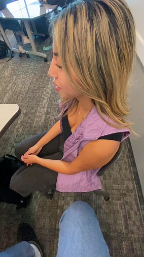 this one is very interesting #fyp #viral #funny #tiktok #schoolinterview #inteeview