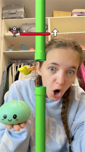 НЕВОЗМОЖНО ПРОЙТИ ЭТУ МАСКУ😭ПОД ПЕСНЮ ПРО ПЕЛЬМЕНИ😂(до конца) #роблокс #игры #смешное #квинка