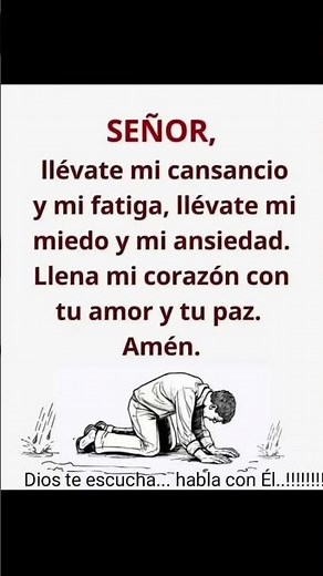 #DearGod "Save us, O Jesus our Lord. Amen." #GodLovesYou Glory to God completely!!!!!!!!!