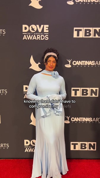 Explore Modest Fashion Trends That Inspire Dreams