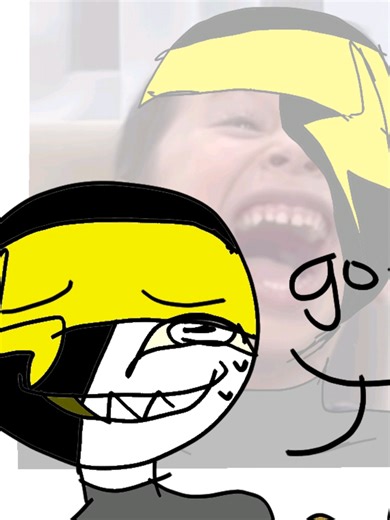 Creating Art with FlipaClip