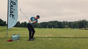 7.3K views · 39 reactions | Lets take a close look at Paul Casey's...