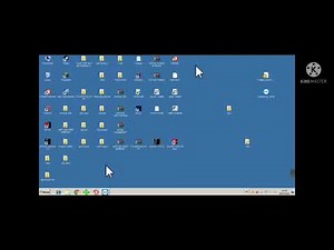 Como resolver erro de .asi no mta facil sem nem um programa.