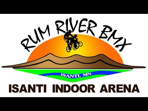 2/28/2026 Rum River BMX Northland Fire and Ice Racing-Presented by RIDE Brand