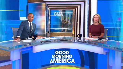 Gabrielle Union files discrimination complaint against ‘AGT’ producers and NBC