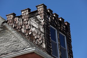 Cleveland’s owner-vacated foreclosures still among highest in U.S., but there is hope