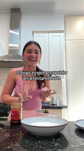 3 Essential Tips for House Hunting in Perth