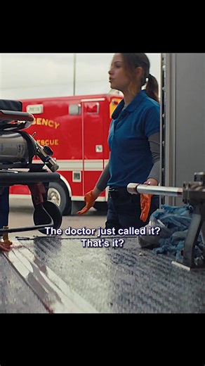 #tiktok #fypシ゚viral #comedy #code3 #movie