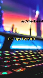 Powerful Gmail tips You didn't know Exist !! 😱🤓🥹📱📲🤳 #chrome #tech #techtips #samsungtips #shorts #techinfo #secretcode #code #androidtips #android #apps #playstore #phonetipsandtricks #ai #android #pc #pctips #Samsung #samsungtips #pctipsandtricks #laptop #techshortscut #fypシ゚viralシfbreelsvideo #CMDCommands #cyberbeast #chrometips #pc #fbtech #instatech #pctips #Windows11 CyberBeast | CyberBeast