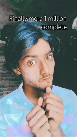 finally 1 million movie #funny #bride #unfrez 😂😂 #beautiful #beautiful #comedy #facts