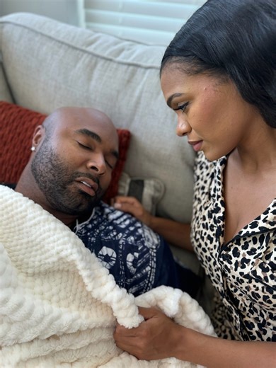 860K views · 10K reactions | When daddy duties has Mike sleepless! #God #Jesus #Jesusispoppin #Jesusbeenpoppin #kountrywayne #letthatsizzleinyourspirit #helpisontheway #love #mikebless | Kountry Wayne | Facebook