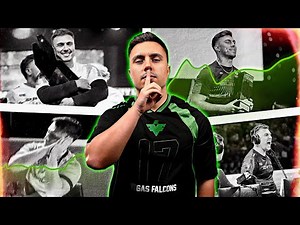 From Unknown to CDL Star: The Story of Pred