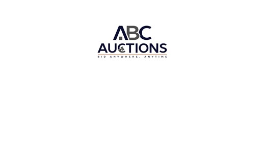 Bidding just got easier. Download the official ABC Auctions app and never miss a bid. ✅ Search "ABC Auctions" on your app store. ✅ Install the app. ✅ Register and start bidding! Bid Anywhere, Anytime. It's that simple. #ABCAuctions #BidOnTheGo #MobileAuction #Zimbabwe #AppDownload | ABC Auctions