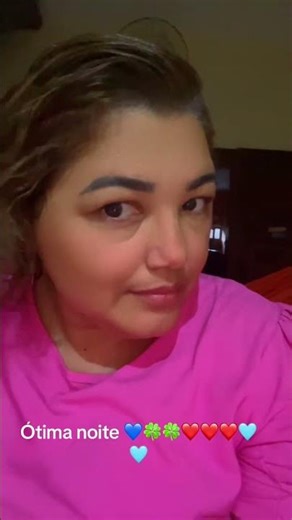 4 de janeiro de 2026