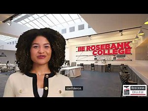 The origin and development of essentialism and perennialism as philosophies of education (LU4/LO1)