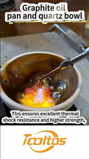 Turn scrap silver into silver bars: A step-by-step guide to refining silver