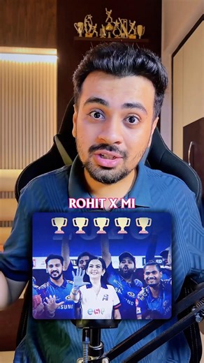 🚨Rohit Sharma x Mumbai Indians🤯Rohit Sharma Comeback Hitman 84 Runs 44 Balls MI vs LSG IPL 2026