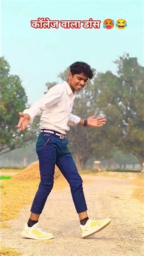 Transform Your Home with These Cool Tools! 🔧 #shorts #gadgets" 116.