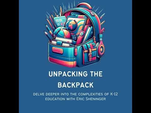 The Engine of Change: Why Self-Efficacy is the Make-or-Break in Education